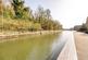 Glen Island, Taplow, Maidenhead, SL6