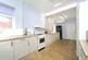 Windermere Road, Prenton, CH43 photo 4