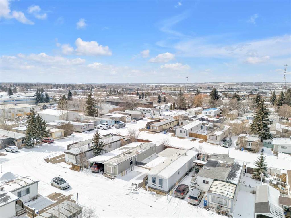 Additional image 3 of 508-6834 59 , Red Deer, AB, T4P1C9