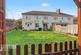 Additional image 3 of Dearne Road, Brampton
