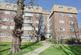 Lodge Close, Edgware HA8