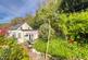 Additional image 24 of Nadderwater, Exeter