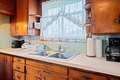 Additional image 9 of 201 Dingman Hill Rd, Bainbridge, NY, 13733
