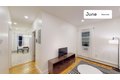 Additional image 4 of 21 Rossmore St, Boston, MA, 02143