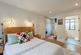 Additional image 13 of Mountside, Guildford, Surrey