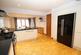 Blue Waters, Saltburn, Invergordon, IV18 photo 3