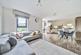 Queens Place, Guildford, Surrey, GU2
