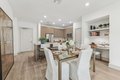 Additional image 9 of 99 Wilkens Ln, Hyannis, MA, 02601