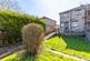 Additional image 12 of West Park, Guiseley, Leeds, West Yorkshire, LS20