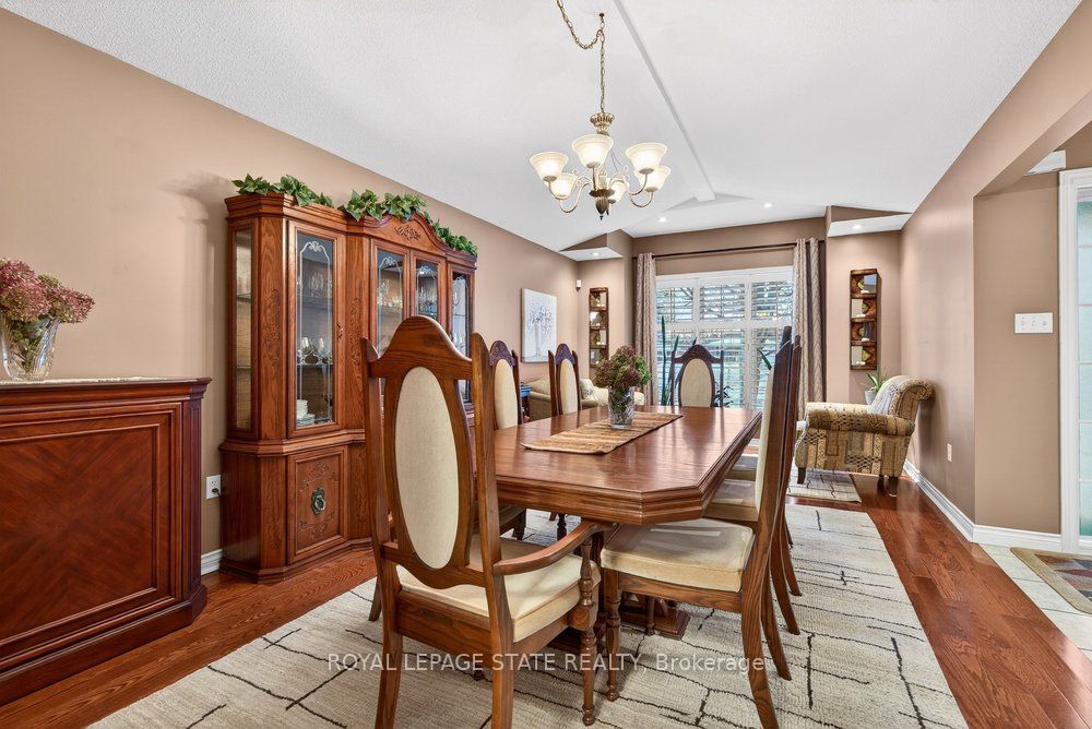Additional image 4 of 128 Nugent Drive, Hamilton, ON, L8H 2M8
