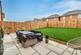 Additional image 22 of Netherfield Gardens, Darfield