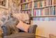 Additional image 9 of Birkdale Avenue, Oldham OL2