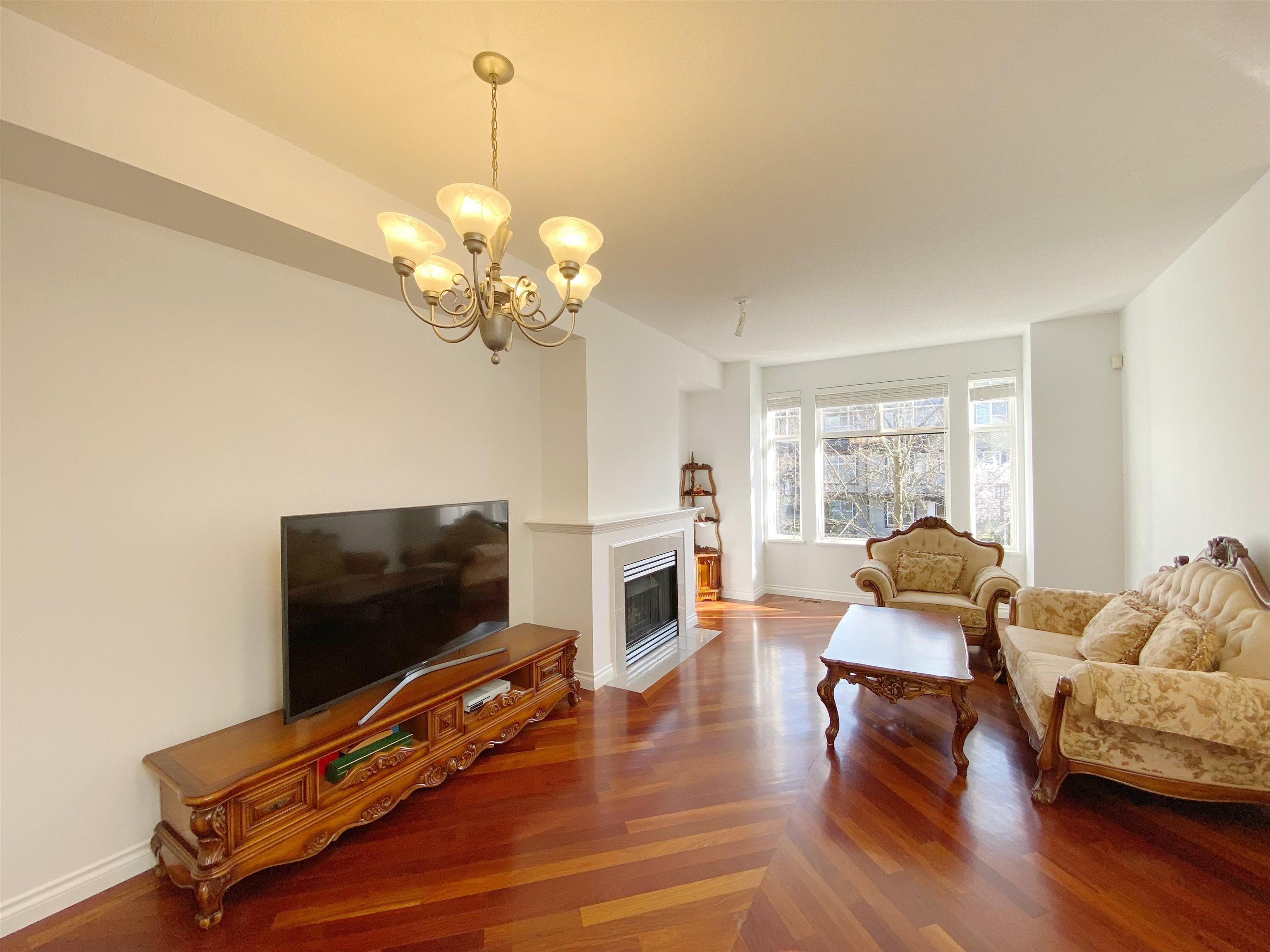 Additional image 3 of 68-6888 Robson Drive, Richmond, BC, V7C 5T6