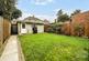 Additional image 10 of Rydes Hill Road, Guildford, Surrey, GU2