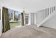 Additional image 5 of Templemere, Weybridge