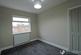 Additional image 14 of Bolney Road, Birmingham B32
