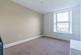 Additional image 21 of South Road, Morpeth NE65