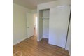 Additional image 22 of 9 Bronsdon St Unit 3B-C, Boston, MA, 02135