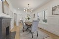 Additional image 6 of 1726 Eagle Ave, Alameda, CA, 94501