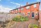 Additional image 15 of Ings Crescent, Guiseley, Leeds, West Yorkshire, LS20