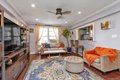 Additional image 3 of 3930 52nd St Apt 3A, Woodside, NY, 11377