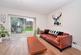 Seaforth Avenue, New Malden photo 5