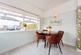 Additional image 6 of Durley Drive, Prenton, CH43