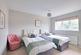 Additional image 11 of The Paddock, Brockenhurst, SO42