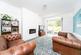 Windermere Road, Prenton, CH43 photo 2