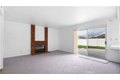 Additional image 24 of 5805 Lighthouse Ln, Palmdale, CA, 93552