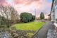 Additional image 25 of Isle of Man, Ramsgreave, Blackburn