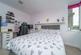 Additional image 24 of Amble, Morpeth NE65