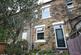 Additional image 14 of Eshald Place, Leeds LS26