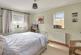 Additional image 15 of Cotley Place, Heytesbury