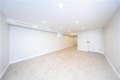 Additional image 11 of 1363 W 6th St, Brooklyn, NY, 11204