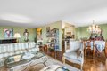 Additional image 17 of 166-25 Powells Cove Blvd Unit 9E, Beechhurst, NY, 11357