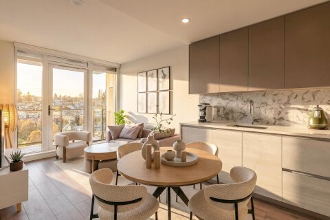 Additional image 8 of 1302-8181 Chester Street, Vancouver, BC, V5X 0J9