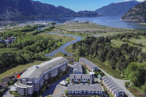 Additional image 8 of 612-1212 Main Street, Squamish, BC, V8B 0S1