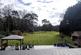 Additional image 32 of Hayley Green, Warfield, Bracknell