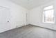 St. Georges Avenue, Birkenhead, CH42 photo 4