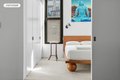 Additional image 6 of 21 E 22nd St Apt 9F, New York, NY, 10010