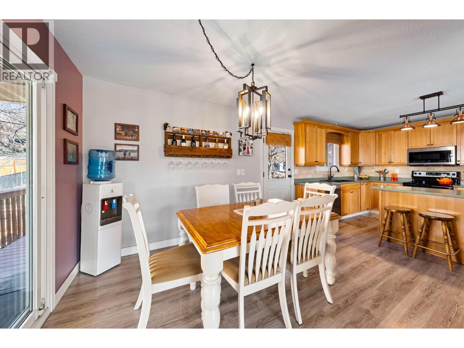 Additional image 6 of 10651 Sherman Drive, Lake Country, BC, V4V1W2