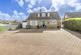 Additional image 27 of Uplands Park, Heathfield TN21