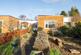 Buriton Road, Winchester, SO22