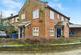 Millside, Morpeth