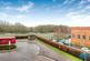 Additional image 11 of Royal Engineers Way, Mill Hill, London, NW7