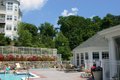 Additional image 38 of 115 Viewpoint Ter, Peekskill, NY, 10566