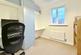 Additional image 19 of Almond Croft, Barnsley S73