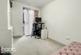 Additional image 9 of Denzil Road, Guildford