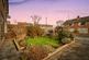 Additional image 8 of Arncliffe Garth, Farsley, PUDSEY